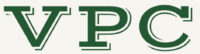 VPC Logo